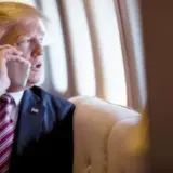 Переговоры Трампа и Путина – есть ли шанс