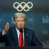 Трамп прокоментував дедлайн для Путіна