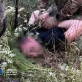 Агент РФ – зрадник допомагав окупантам бомбардувати Кропивницький