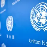 ООН скаржиться на нестачу грошей