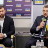 Главы НАБУ и САП знают, кто хочет снять их с должности
