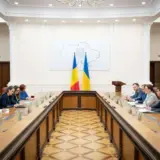Украина и Румыния хотят построить мост через Тису