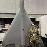 У США створили аналог іранського Shahed 136 – MQM-172 Arrowhead