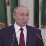 Путин обсудил войну в Украине с главами Китая, Узбекистана, Казахстана и Беларуси
