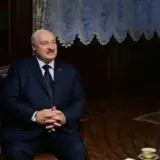 Лукашенко більше не хоче бути президентом Білорусі