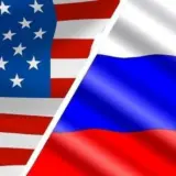 Путин требует от Украины передать Донбасс и Крым