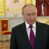 Путин остановит войну в обмен на весь Донбасс