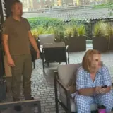 Працівниця Одеської митниці вимагала хабарі у бізнесменів
