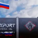 Канада разом з Великобританією та ЄС хоче знизити ціни на російську нафту