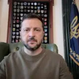 Зеленский не видит подвижек в позиции РФ