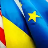 США, Украина и Европа обсудят встречу Трампа и Путина