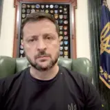 Война в Украине – главное, чтобы РФ не навязала нереалистичных условий