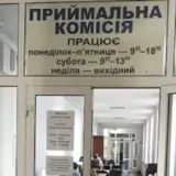 В 2025 году у абитуриентов в Украине больше всего востребована специальность менеджмент