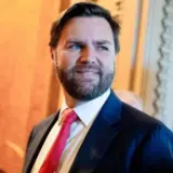 США прекращают финансирование войны в Украине – Вэнс