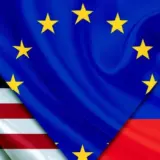 ЕС предостерегает США от уступок в пользу РФ