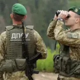 Учения в Беларуси – несколько сотен российских оккупантов прибыли в Беларусь