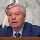 Война в Украине – Россия и Украина должны будут обменяться территориями