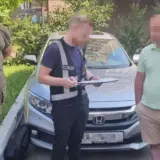 Мобилизация в Украине – силовики провели масштабную «охоту» на уклонистов