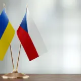 Чехія попередила Україну, що підтримка не безмежна