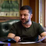 Війна в Україні – зараз є шанс на мир