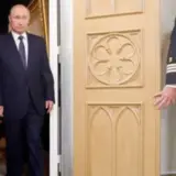 Встреча Трампа и Путина – к чему готовиться Украине