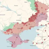 Война в Украине – Украина готова уступить часть территорий, контролируемых РФ