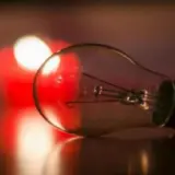 В Іраку відбувся масштабний блекаут