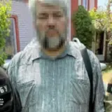 СБУ затримала прокремлівських агітаторів в Одесі