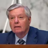 Встреча Трампа и Путина – визит Путина на Аляску стал возможным из-за решительных действий Трампа