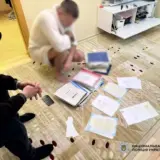 Чиновникам с Кировоградщины грозит срок за сделки с землей