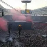 Украинцы должны покинуть Польшу