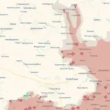 Бои за Покровск – Сырский перебрасывает дополнительные силы на Покровское направление