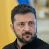 Зеленский хочет упростить пересечение границы для украинцев