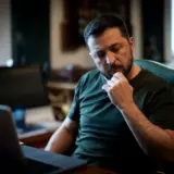 Зустріч Путіна і Трампа може бути важливою для їхнього двостороннього треку