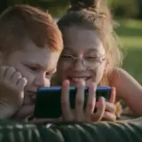 У Німеччині обговорюють заборону TikTok та Instagram