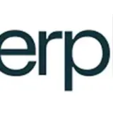 Perplexity AI предлагает за Chrome $34,5 млрд