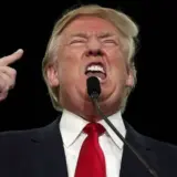 Великобритания требует от ЕС воздержаться от любых указаний Трампу