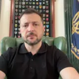 Зеленский сообщил о проведении ряда консультаций с партнерами по поводу завершения войны