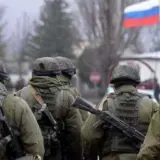 РФ виконує план рекрутингу на 105–110%