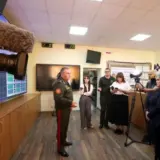 Учения в Беларуси – Россия и Беларусь угрожают ядерным оружием и Орешником