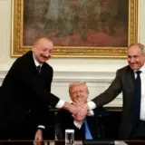 Переговоры Пашиняна и Алиева – настанет ли мир