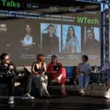 “AI без прикрас” від Wtech: У Favbet Tech розповіли про виклики практичного впровадження штучного інтелекту