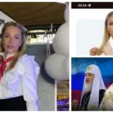 Скандальна адвокат – чим відома Наталія Хітрук