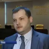 Мільйонер-криптовалютник з Офісу Генпрокурора Віталій Бровко: як у родині начальника департаменту нагляду за ДБР сталося економічне диво