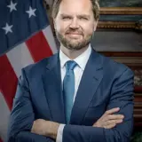 Венс: США не нав’язуватимуть Україні мирну угоду з Росією