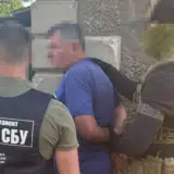 Агент РФ — предатели помогали оккупантам атаковать оборону Одесской области