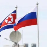 Північна Корея перекине додаткові війська до РФ