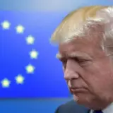 Переговоры Трампа и стран Евросоюза – какая позиция Запада