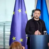 Украина имеет $1,5 миллиарда в рамках PURL