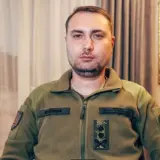 Буданов назвав Україну, Росію та КНДР досвідченими у веденні війни